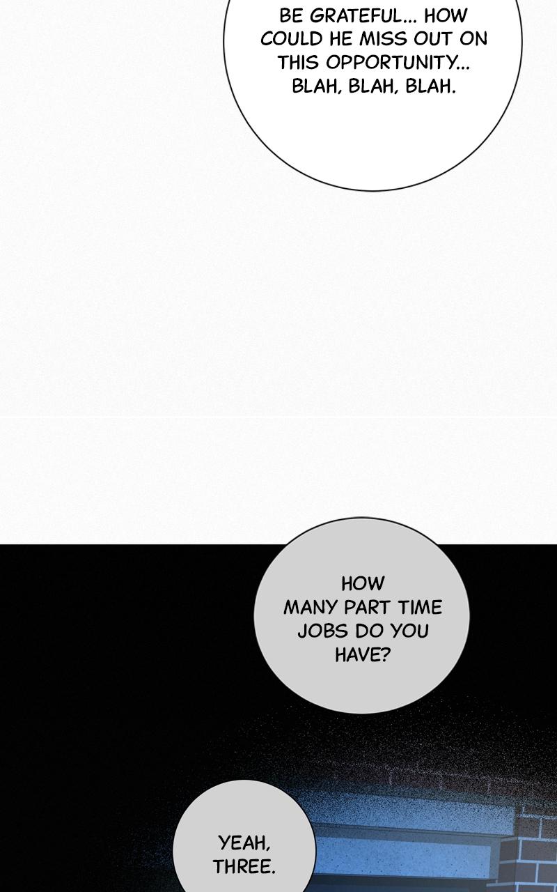 Operation: True Love Chap 53 - Next Chap 54