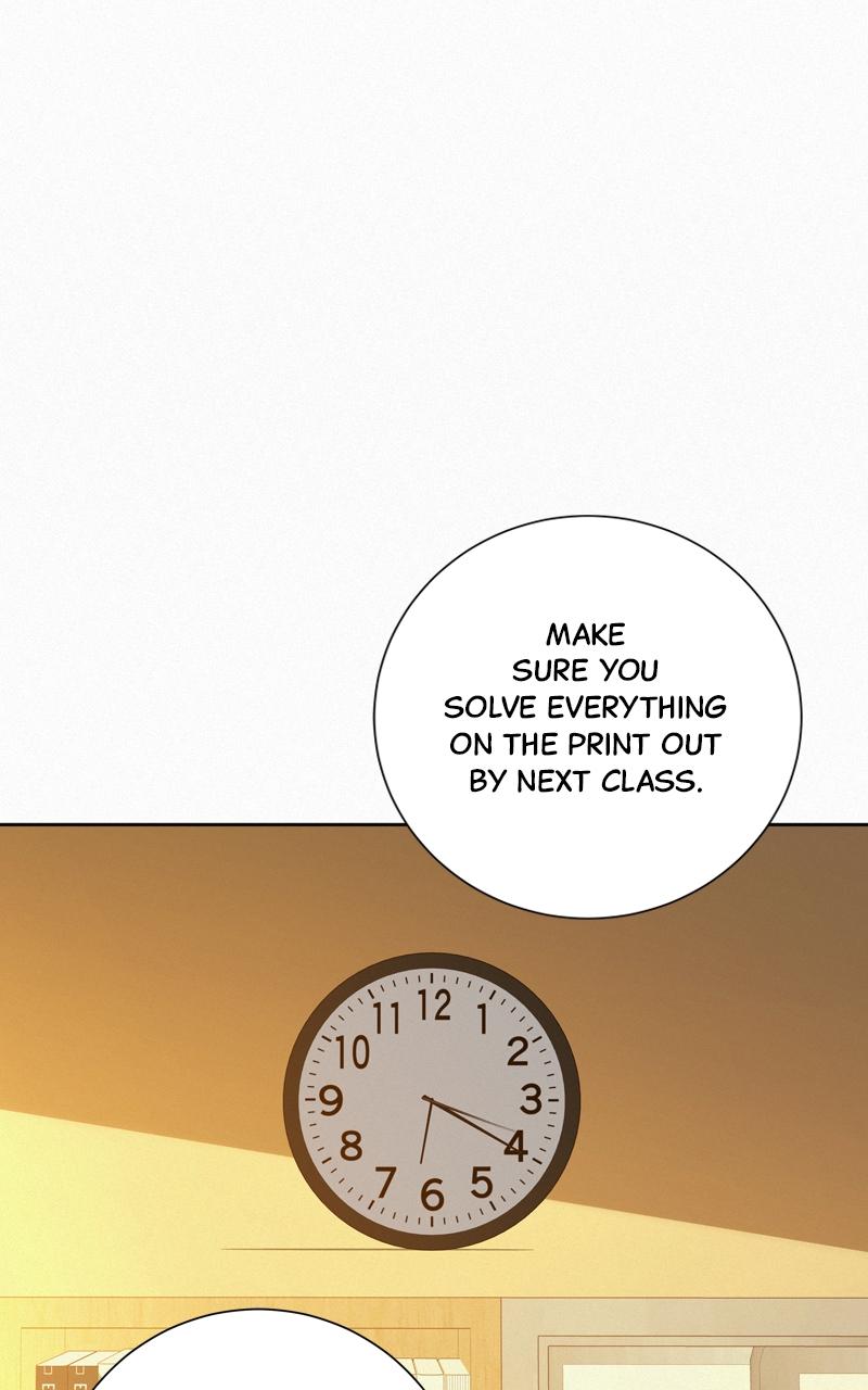 Operation: True Love Chap 53 - Next Chap 54