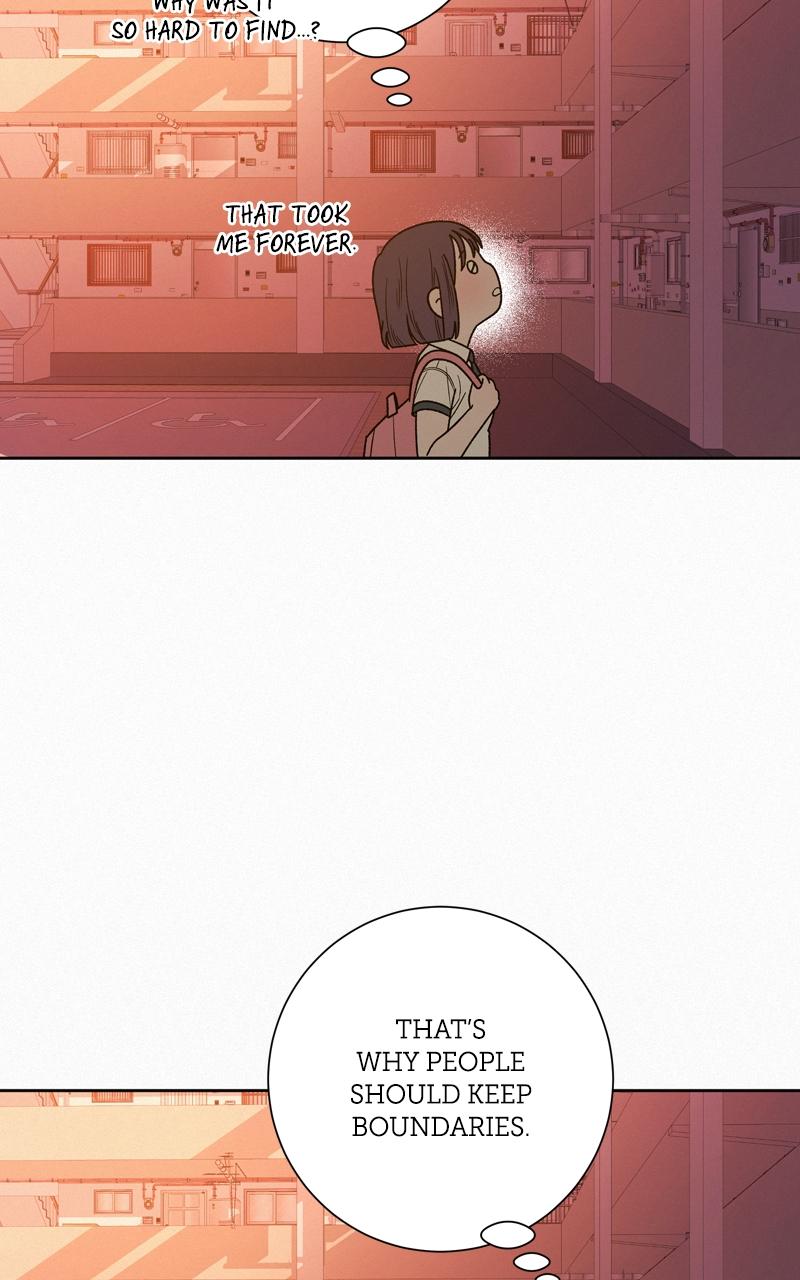 Operation: True Love Chap 53 - Next Chap 54