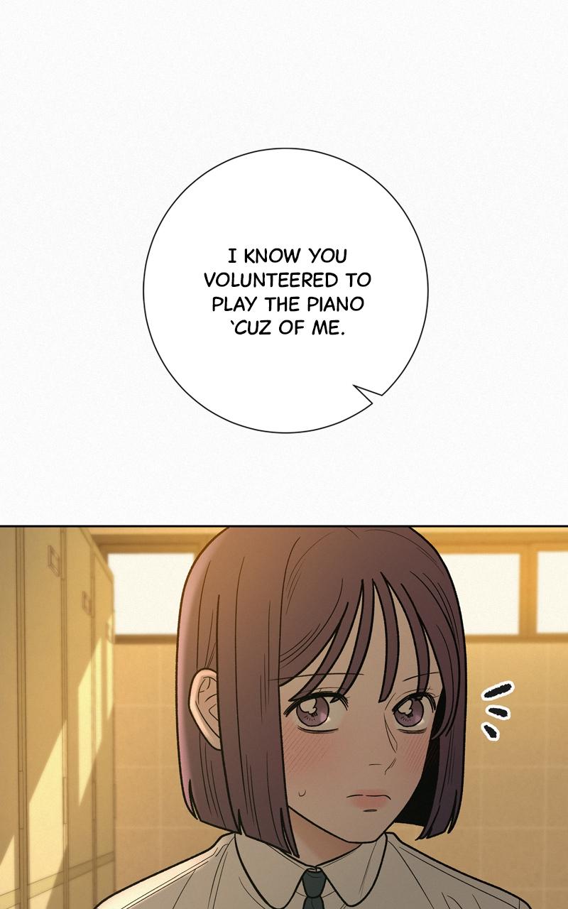 Operation: True Love Chap 53 - Next Chap 54