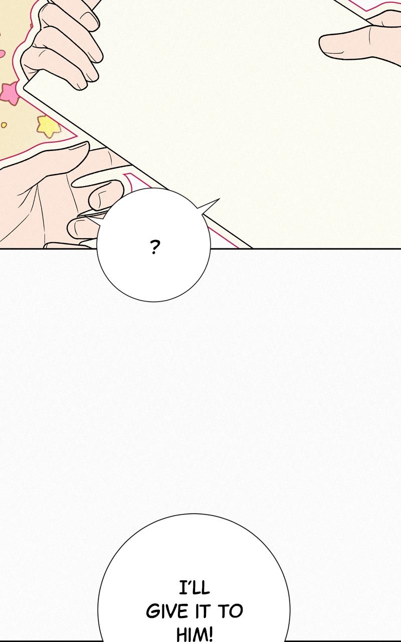 Operation: True Love Chap 53 - Next Chap 54