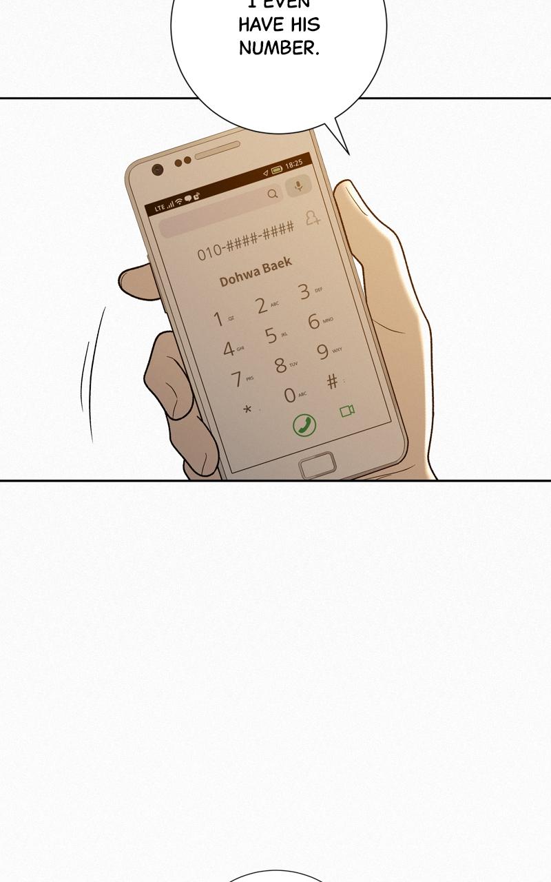 Operation: True Love Chap 53 - Next Chap 54