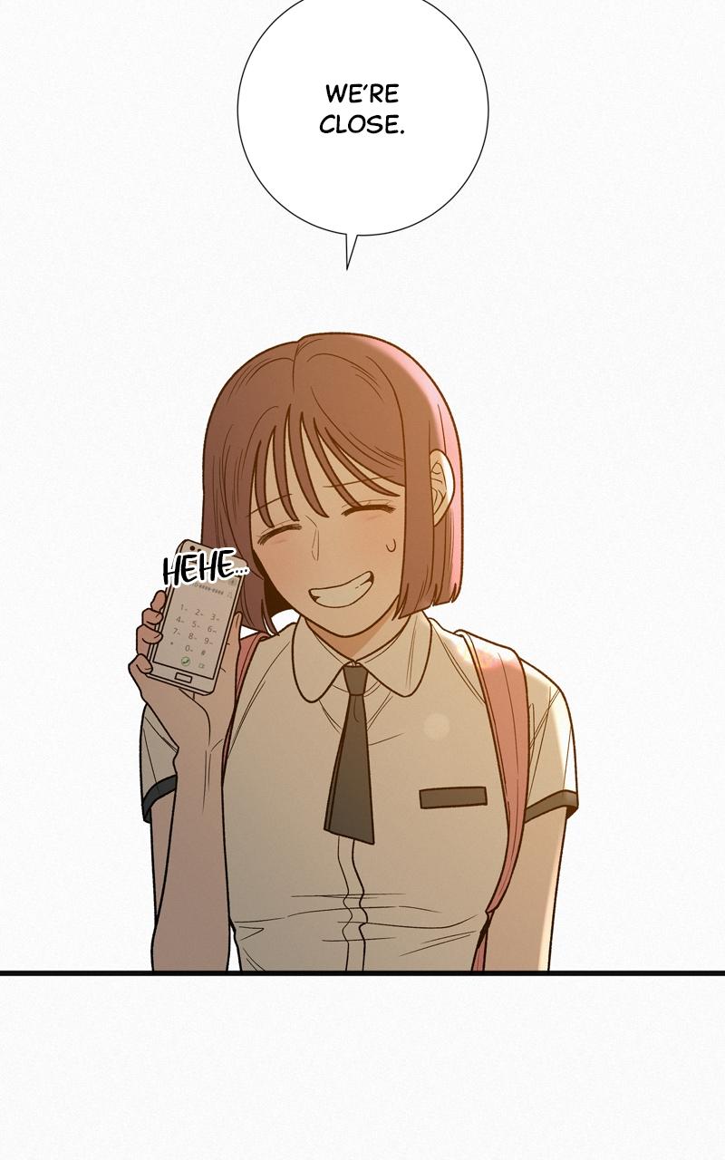 Operation: True Love Chap 53 - Next Chap 54
