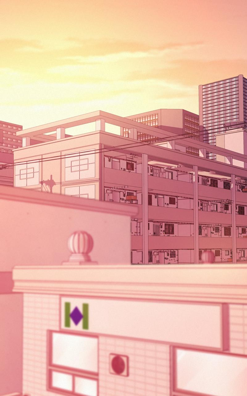 Operation: True Love Chap 53 - Next Chap 54