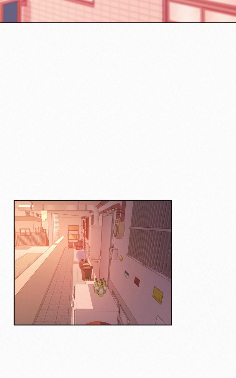 Operation: True Love Chap 53 - Next Chap 54