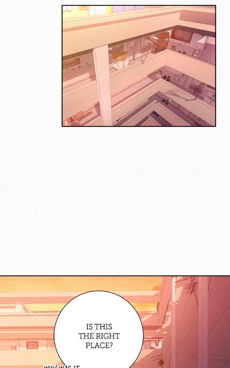 Operation: True Love Chap 53 - Next Chap 54