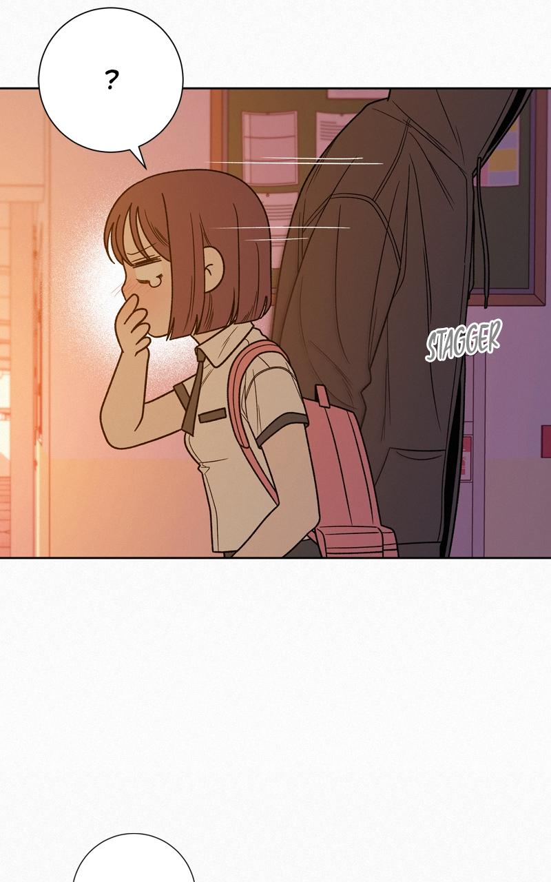 Operation: True Love Chap 53 - Next Chap 54