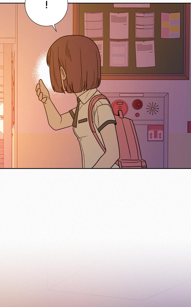 Operation: True Love Chap 53 - Next Chap 54