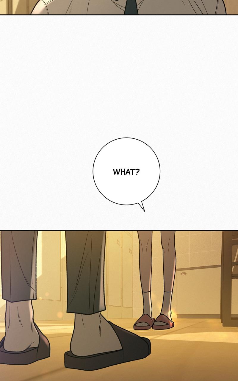 Operation: True Love Chap 53 - Next Chap 54