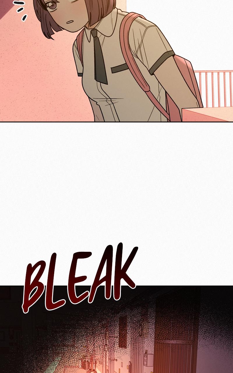 Operation: True Love Chap 53 - Next Chap 54