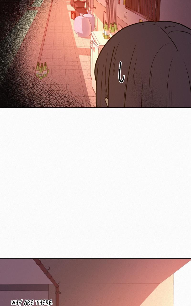 Operation: True Love Chap 53 - Next Chap 54