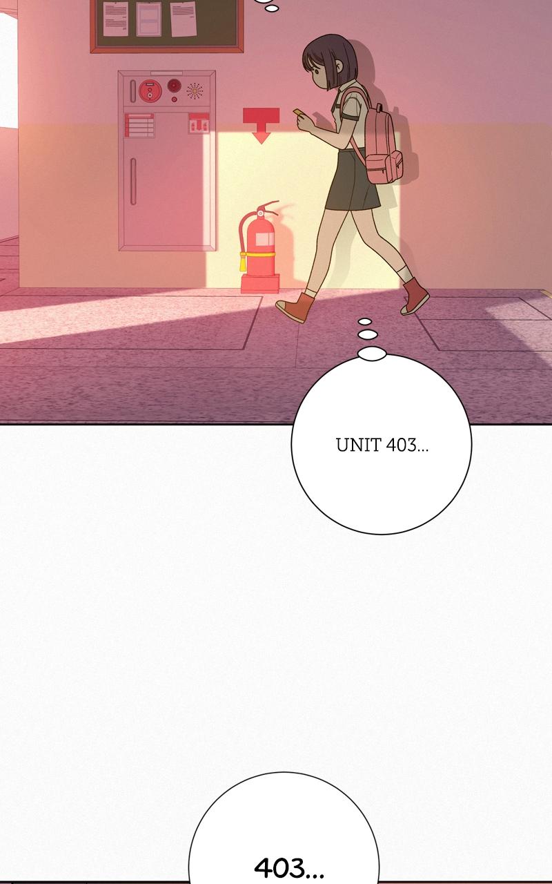 Operation: True Love Chap 53 - Next Chap 54