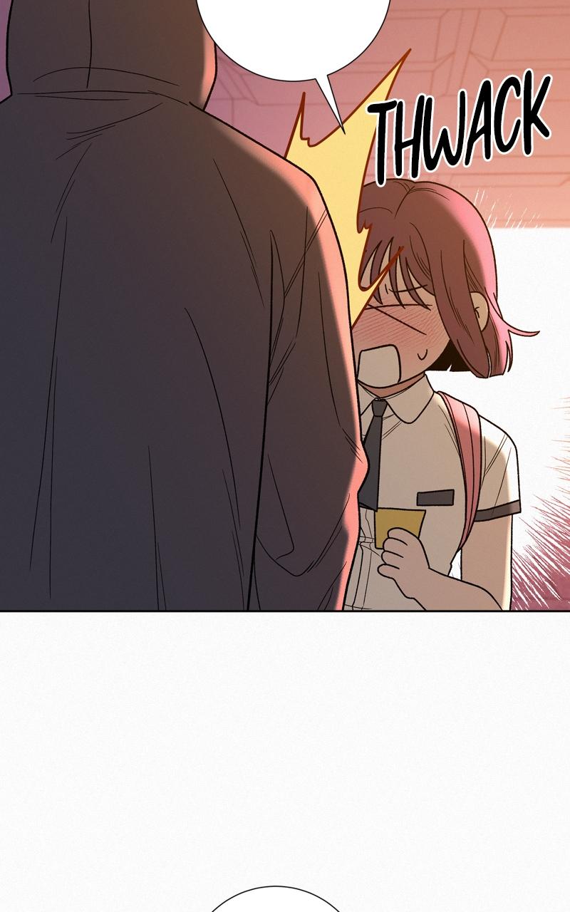 Operation: True Love Chap 53 - Next Chap 54