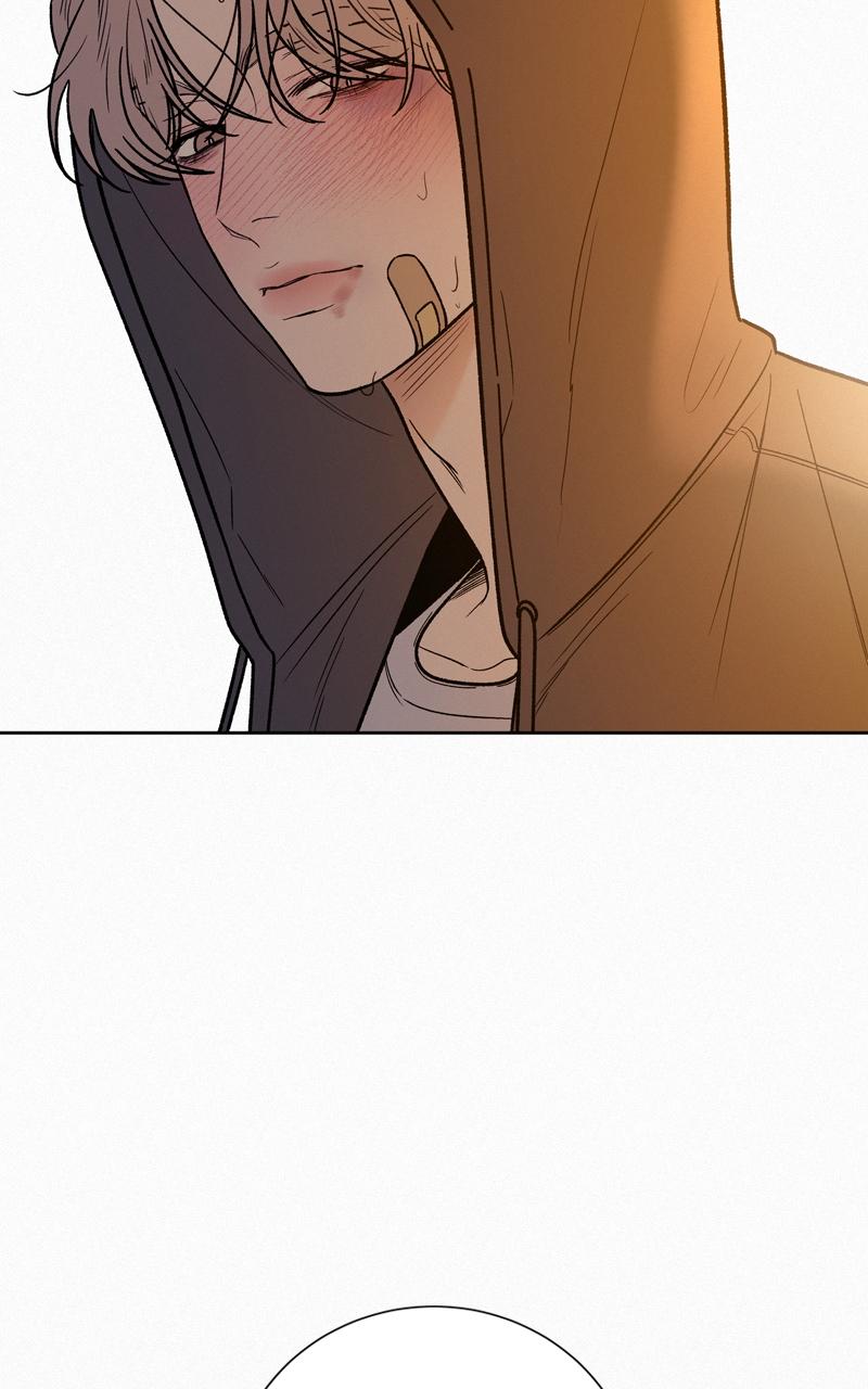 Operation: True Love Chap 53 - Next Chap 54