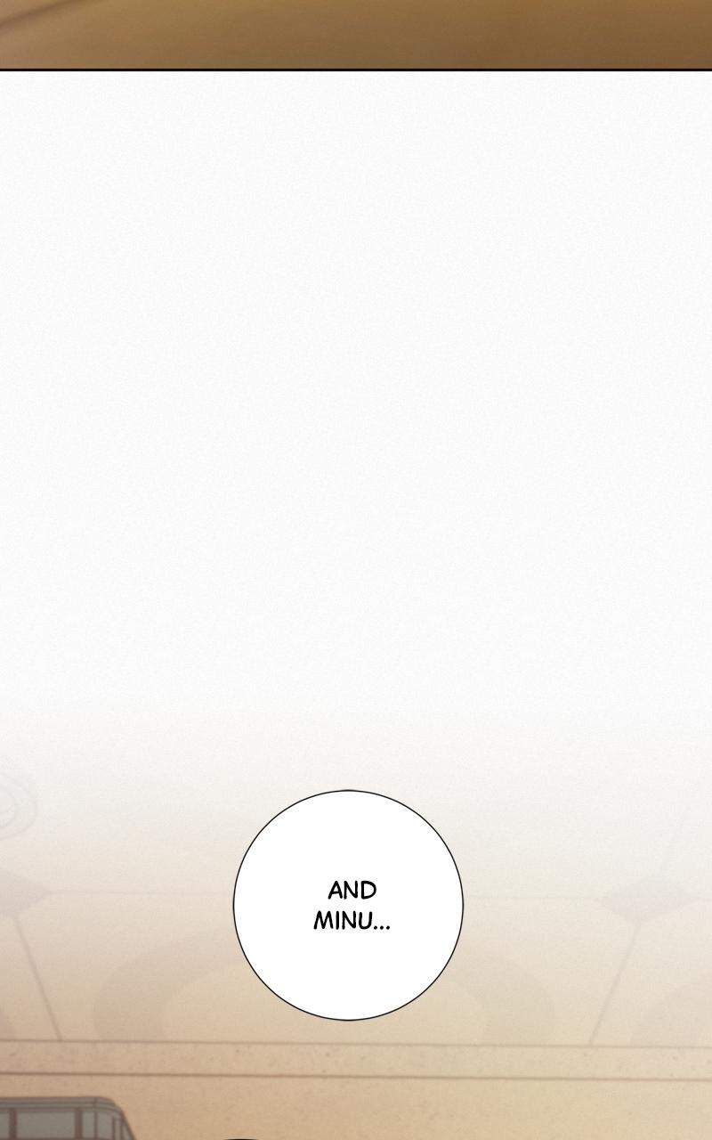 Operation: True Love Chap 53 - Next Chap 54