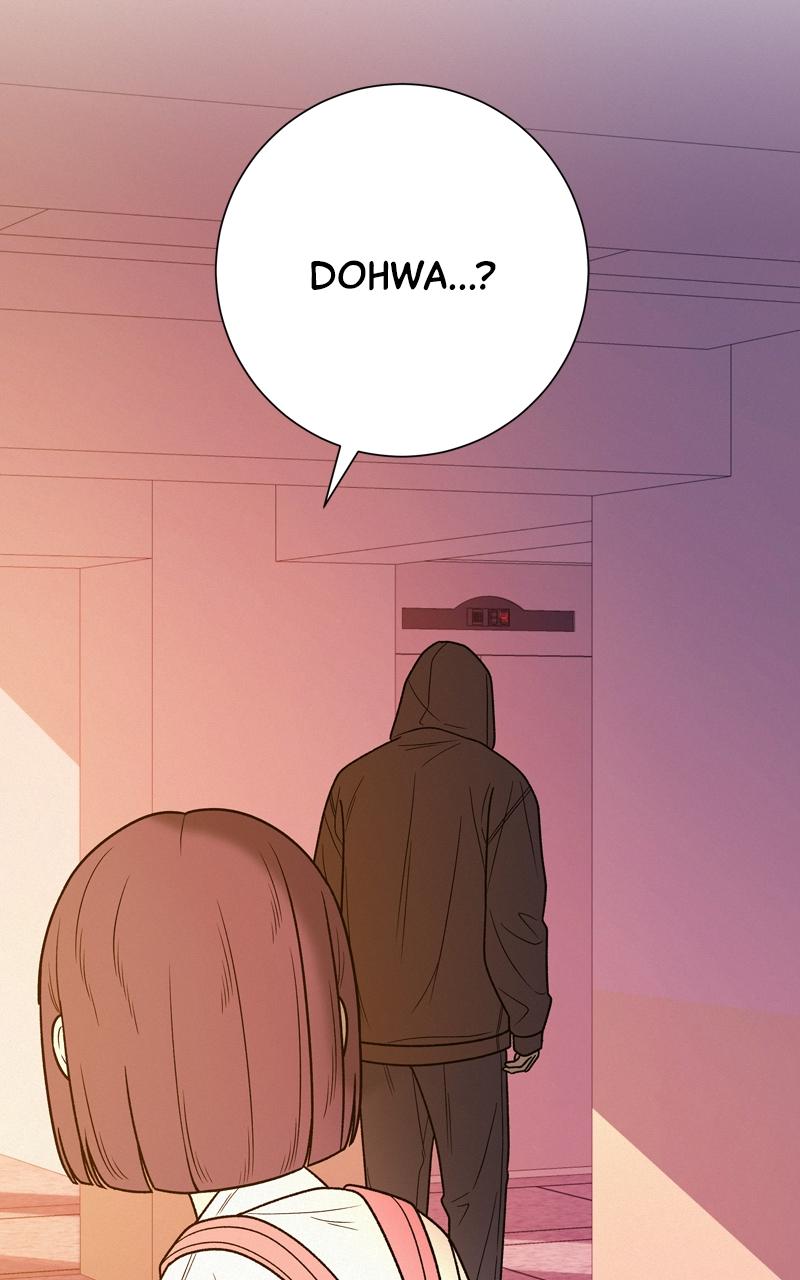 Operation: True Love Chap 53 - Next Chap 54