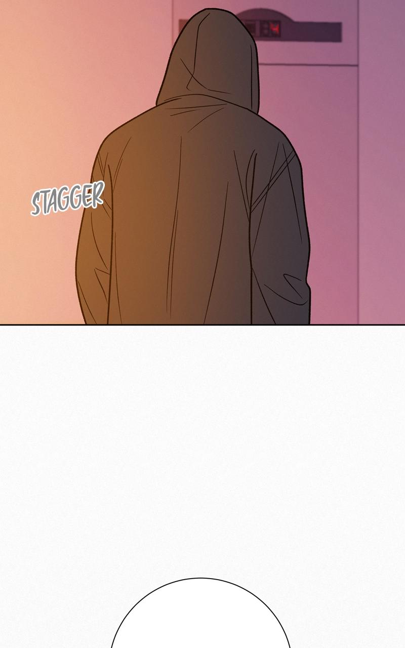Operation: True Love Chap 53 - Next Chap 54
