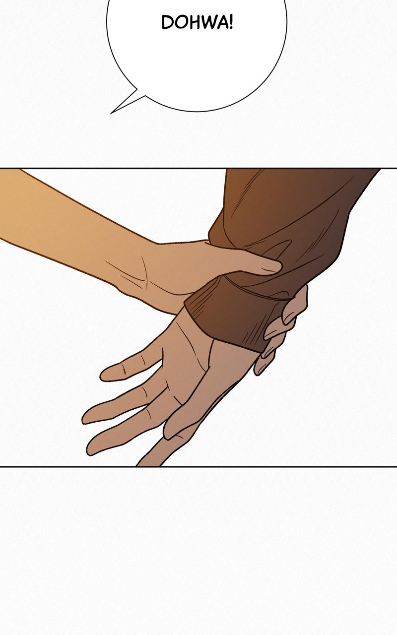 Operation: True Love Chap 53 - Next Chap 54