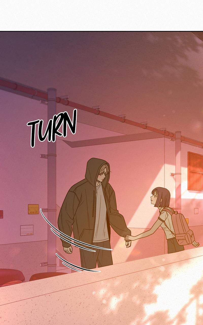 Operation: True Love Chap 53 - Next Chap 54