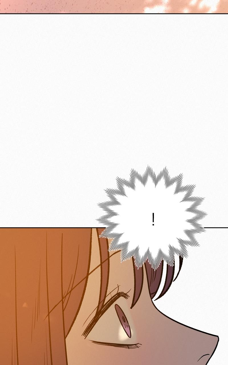 Operation: True Love Chap 53 - Next Chap 54