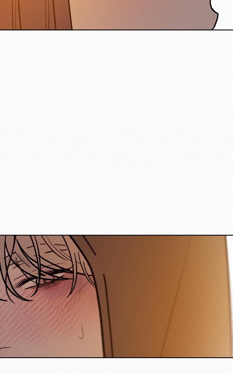 Operation: True Love Chap 53 - Next Chap 54
