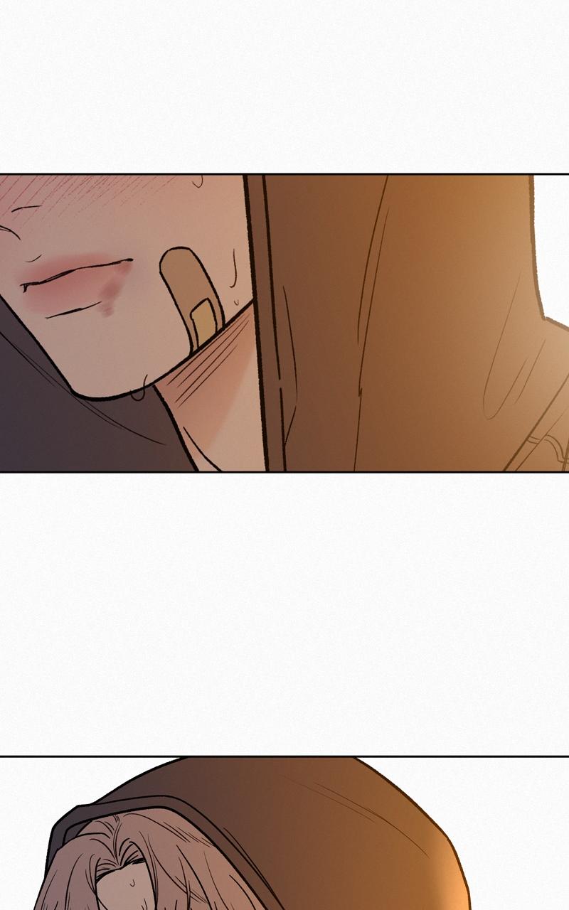 Operation: True Love Chap 53 - Next Chap 54