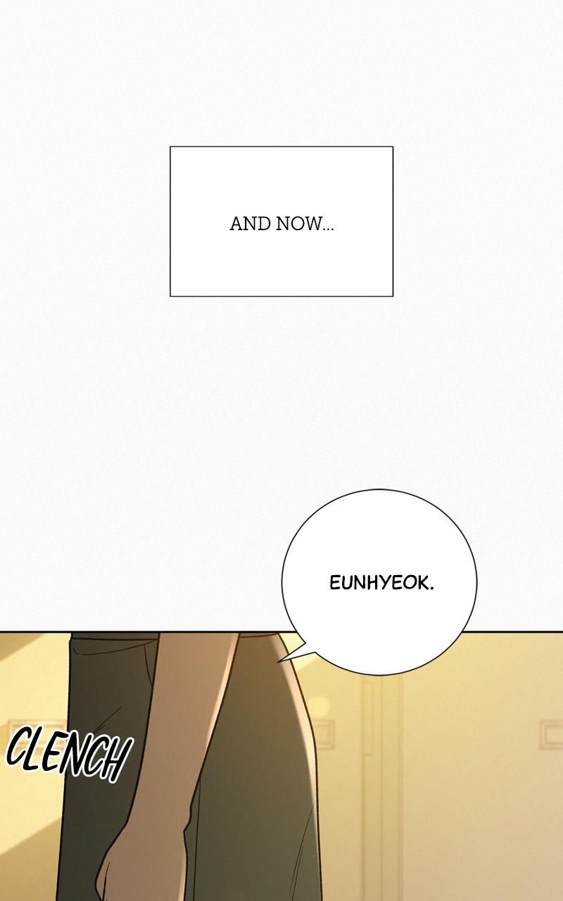 Operation: True Love Chap 53 - Next Chap 54