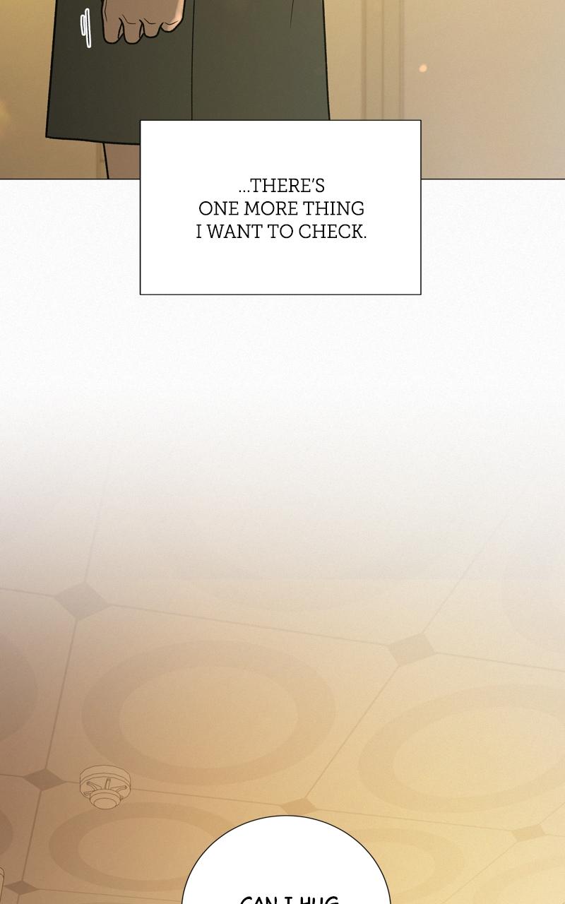 Operation: True Love Chap 53 - Next Chap 54