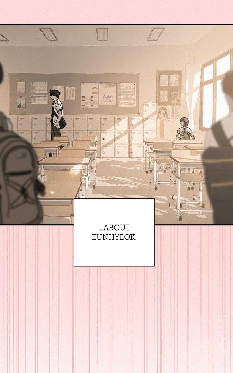 Operation: True Love Chap 53 - Next Chap 54