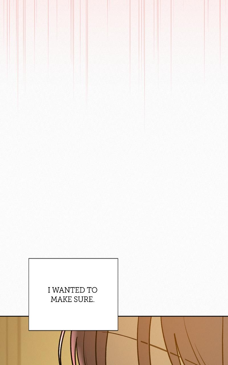 Operation: True Love Chap 53 - Next Chap 54