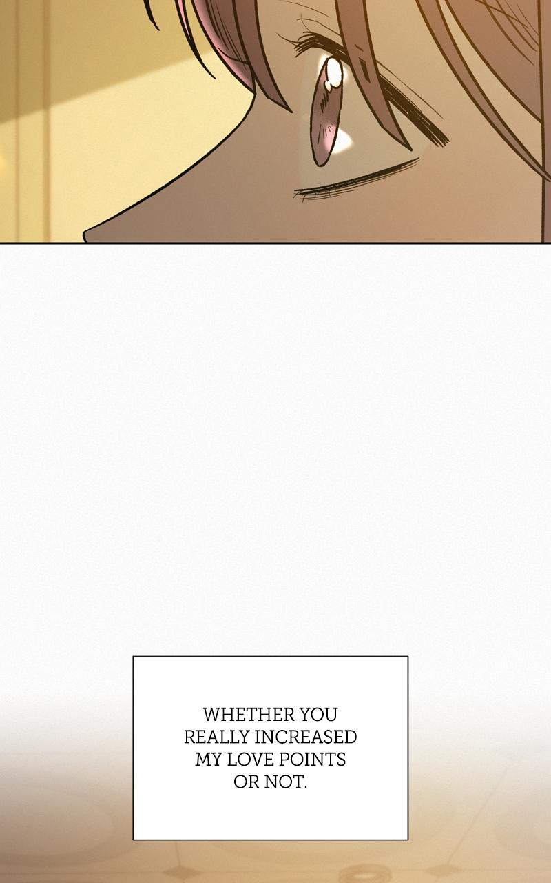Operation: True Love Chap 53 - Next Chap 54
