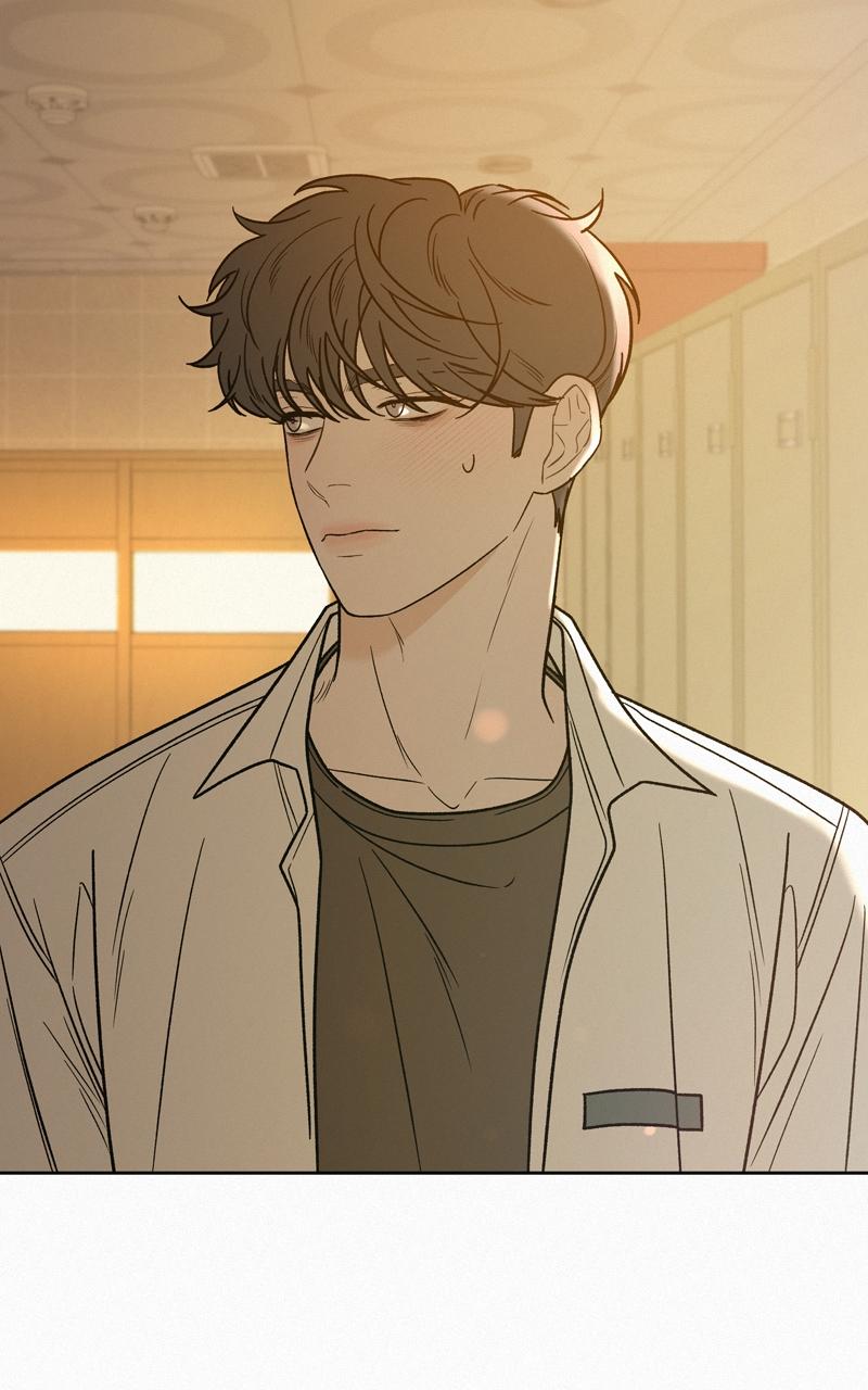 Operation: True Love Chap 53 - Next Chap 54