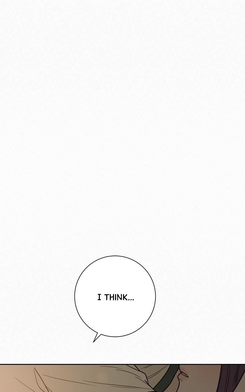 Operation: True Love Chap 53 - Next Chap 54