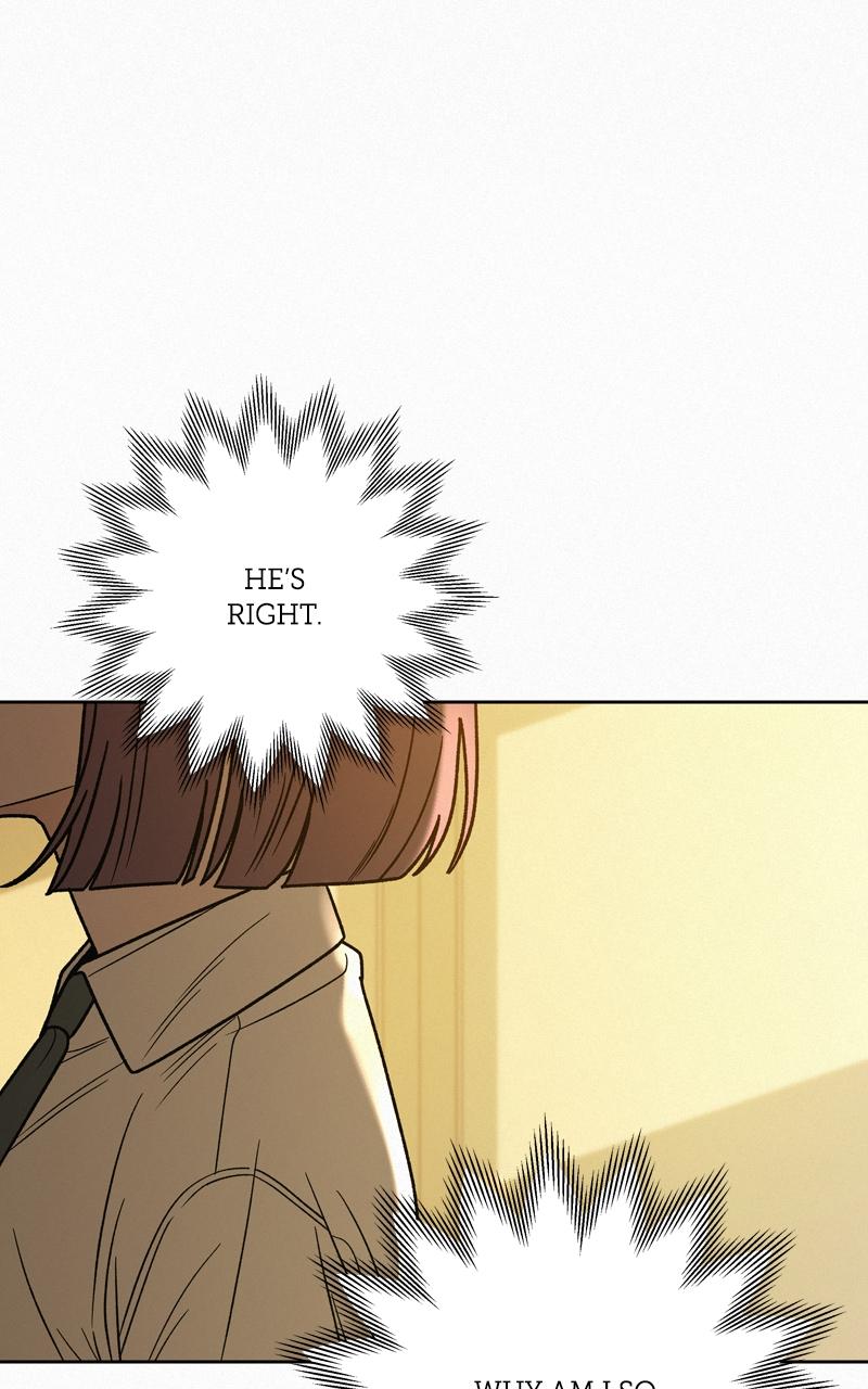 Operation: True Love Chap 53 - Next Chap 54