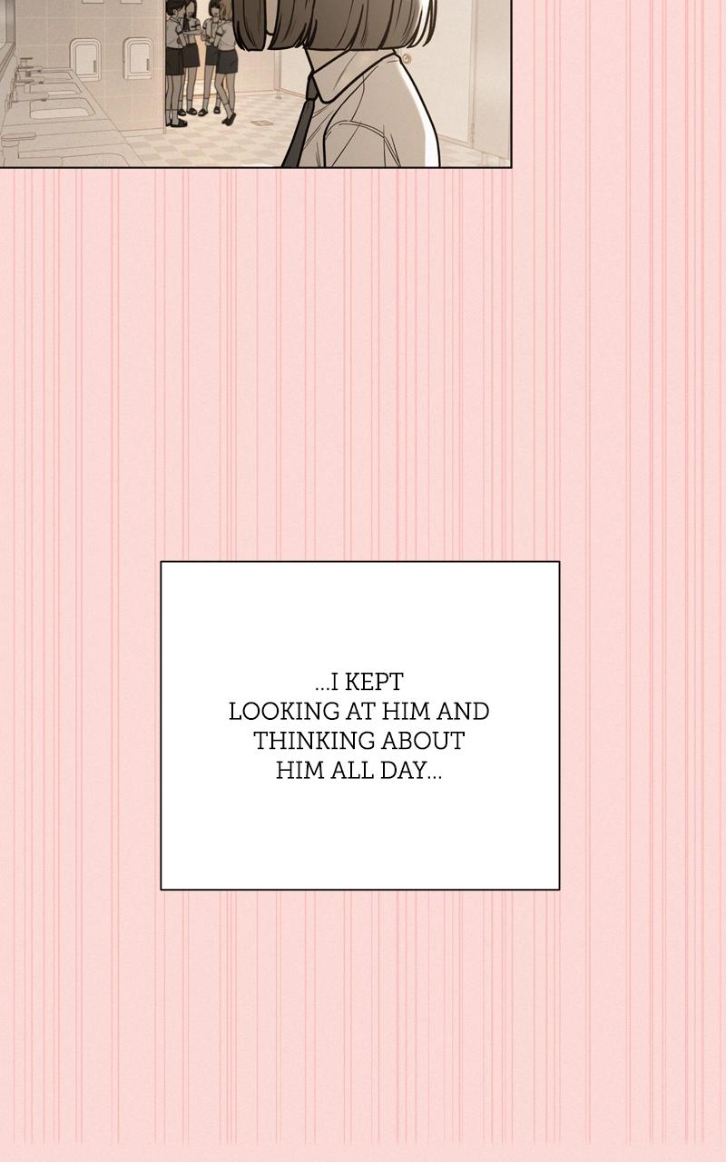 Operation: True Love Chap 53 - Next Chap 54