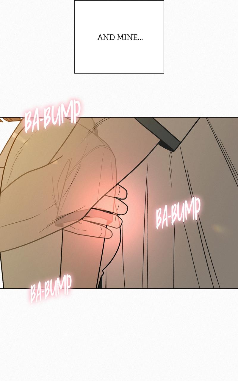 Operation: True Love Chap 53 - Next Chap 54