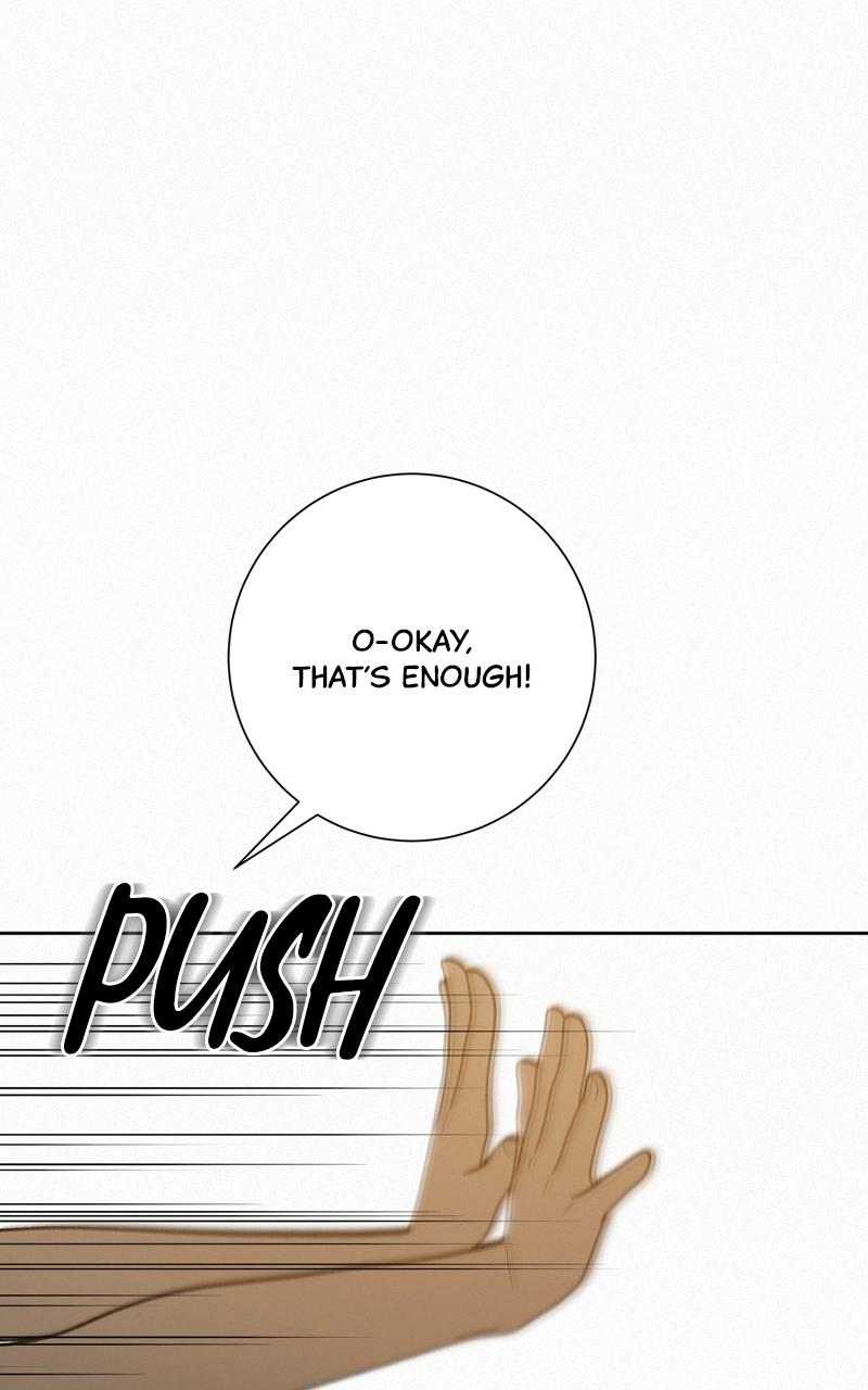 Operation: True Love Chap 53 - Next Chap 54