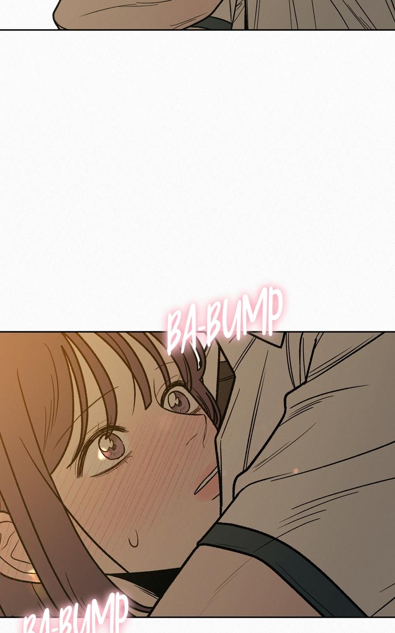 Operation: True Love Chap 53 - Next Chap 54