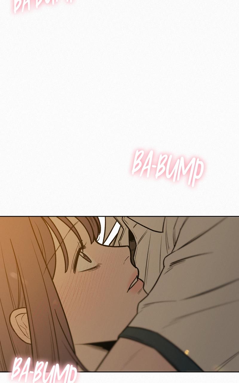 Operation: True Love Chap 53 - Next Chap 54