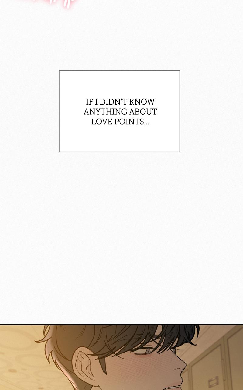 Operation: True Love Chap 53 - Next Chap 54