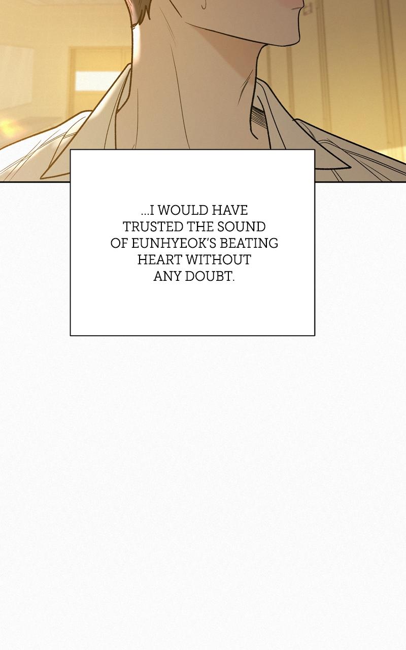 Operation: True Love Chap 53 - Next Chap 54