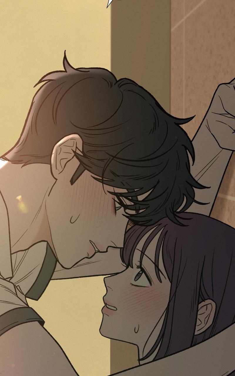 Operation: True Love Chap 53 - Next Chap 54