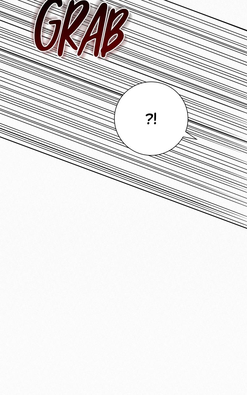 Operation: True Love Chap 53 - Next Chap 54