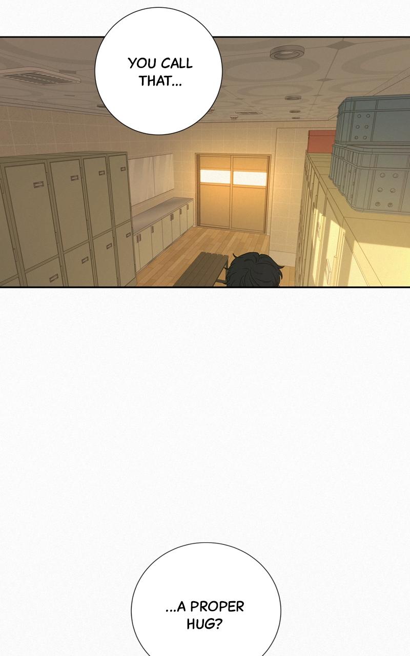 Operation: True Love Chap 53 - Next Chap 54