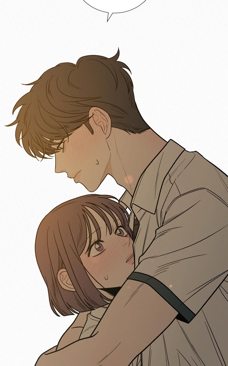 Operation: True Love Chap 53 - Next Chap 54
