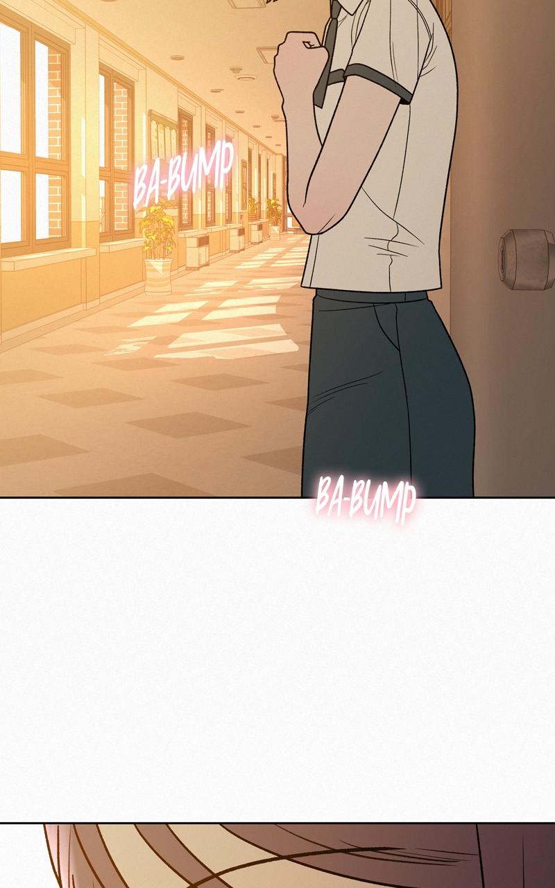 Operation: True Love Chap 53 - Next Chap 54