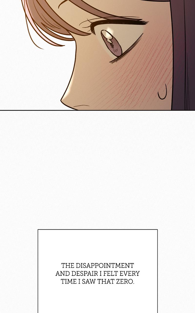 Operation: True Love Chap 53 - Next Chap 54