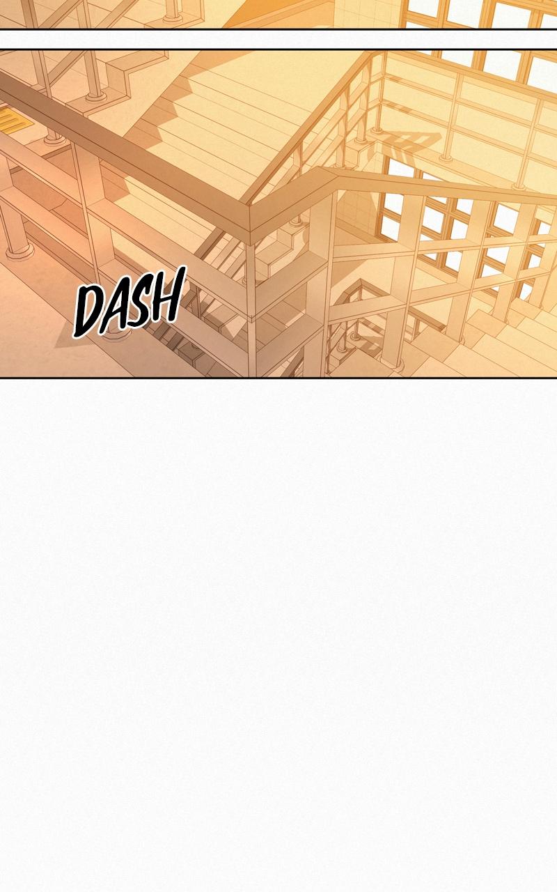 Operation: True Love Chap 53 - Next Chap 54