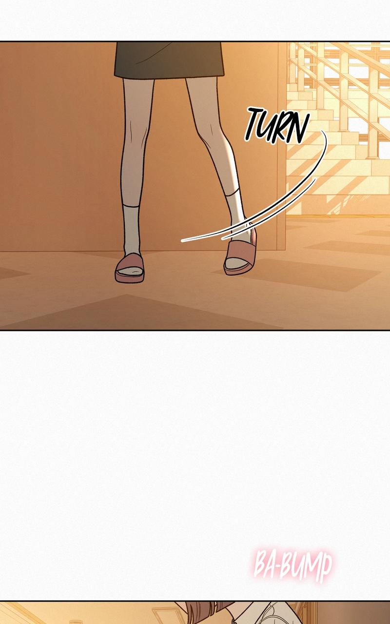 Operation: True Love Chap 53 - Next Chap 54