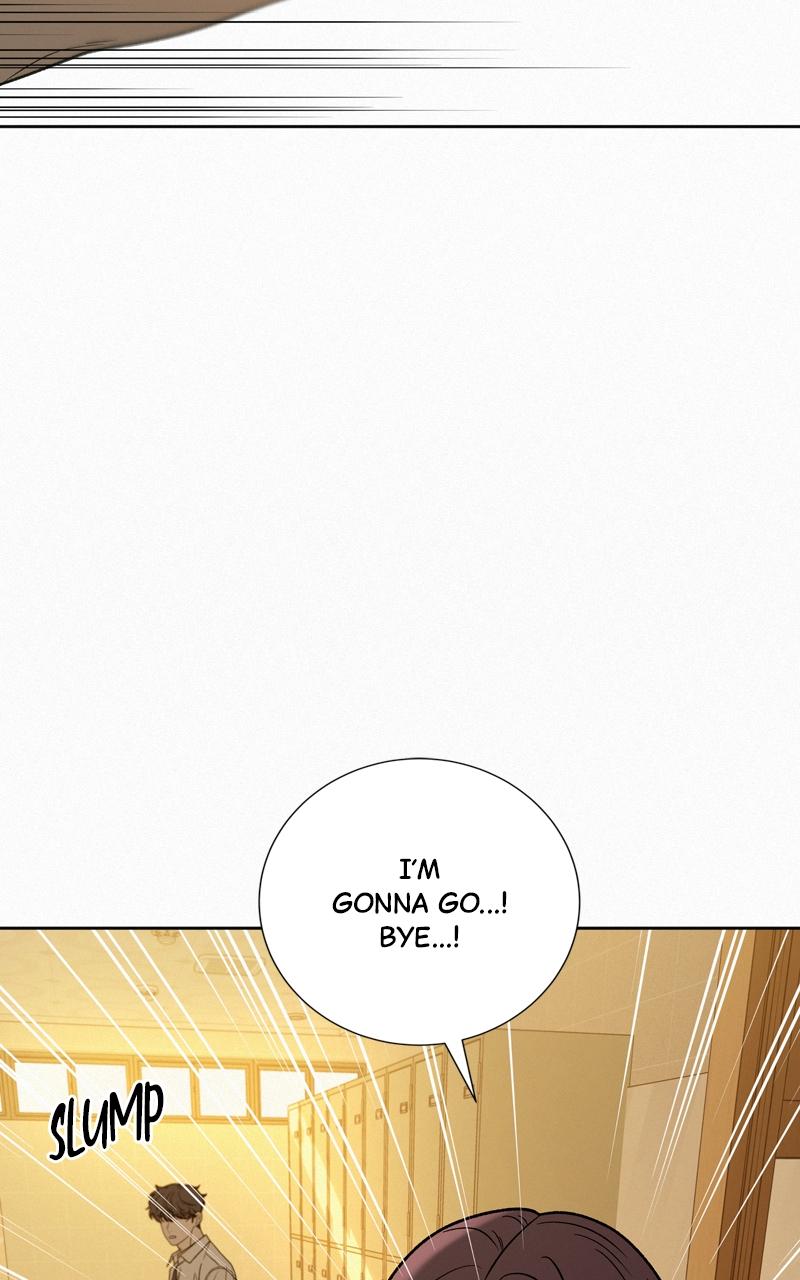 Operation: True Love Chap 53 - Next Chap 54